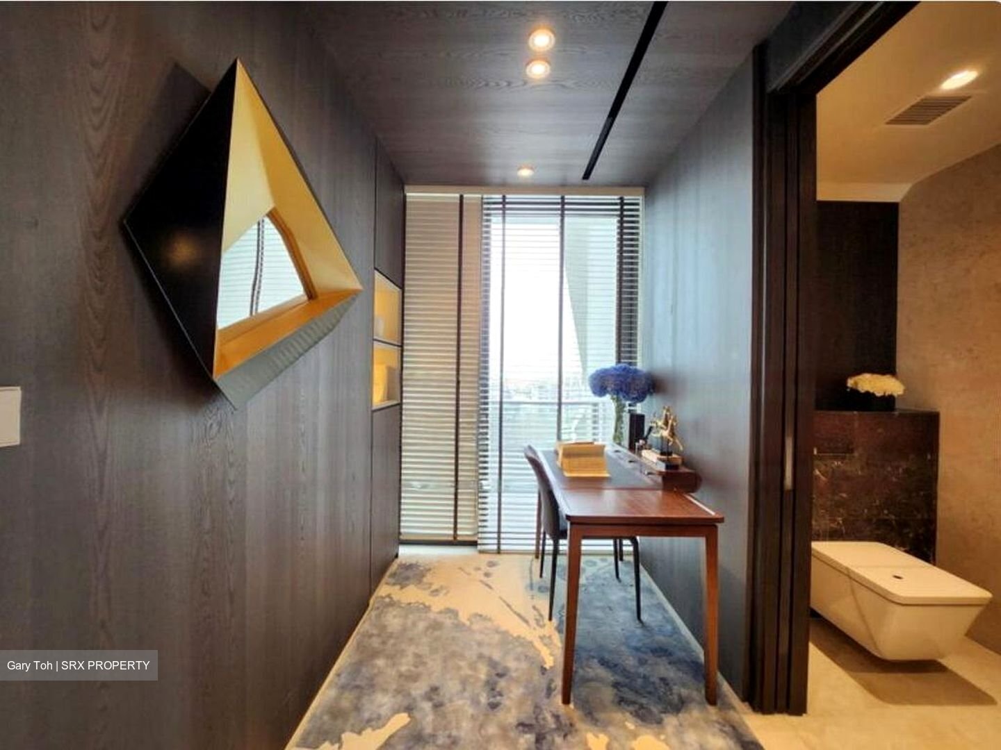 Cape Royale (D4), Condominium #457048811